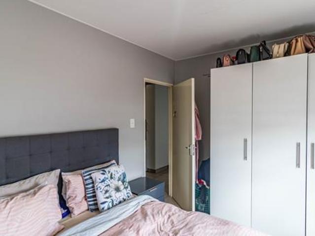 House for sale in Vosloorus, Gauteng
