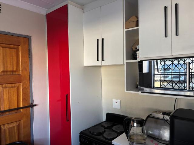 House for sale in Tembisa, Gauteng