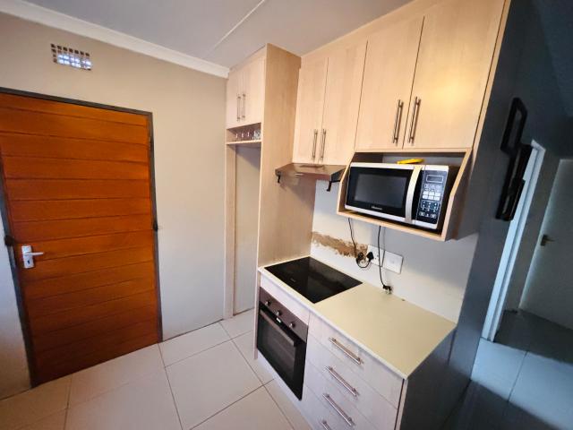 House for sale in Midrand
