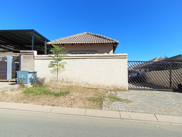 House for sale in Tembisa, Gauteng