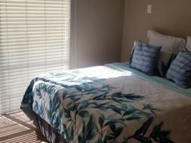 House for sale in Sedibeng, Gauteng
