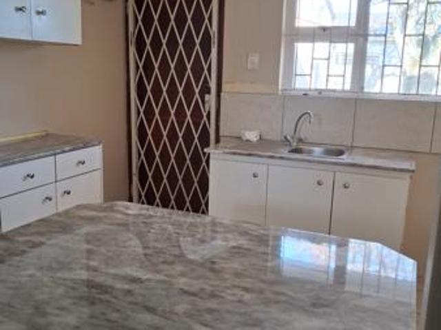 House for rent in Cape Town, Western Cape