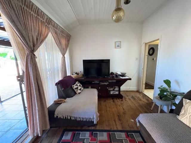 House for sale in Frances Baard, Northern Cape