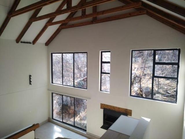 House for rent in Waterkloof, Gauteng