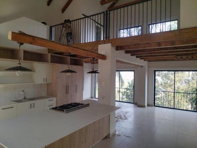 House for rent in Waterkloof, Gauteng