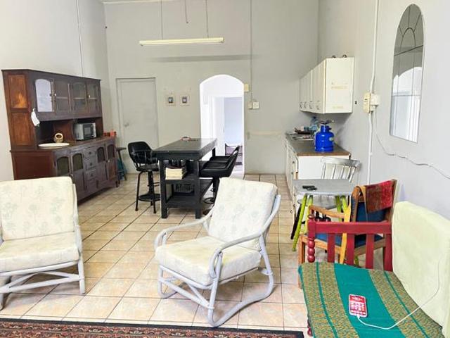House for sale in Western Cape