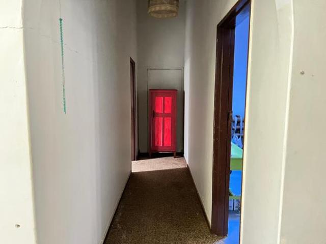 House for sale in Grabouw, Western Cape