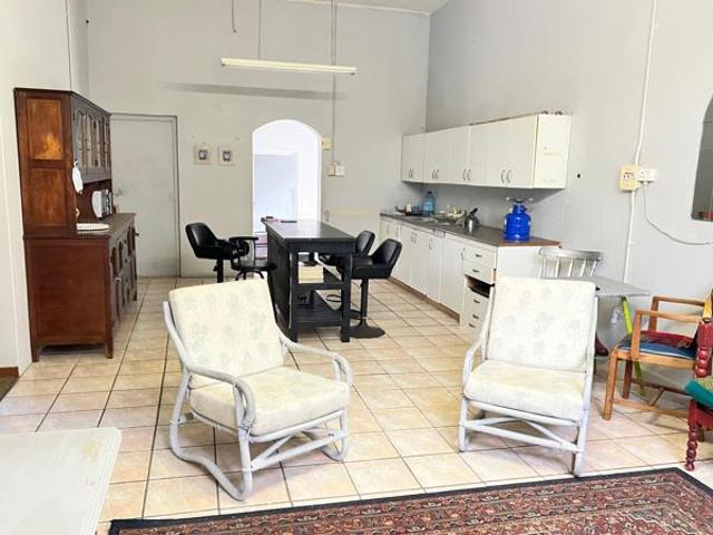 House for sale in Western Cape