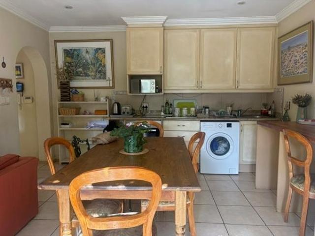 House for rent in Vosloorus, Gauteng