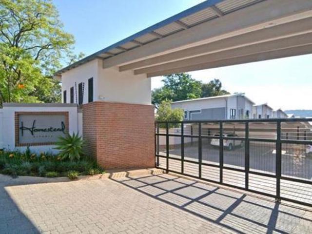 House for rent in Alexandra, Gauteng