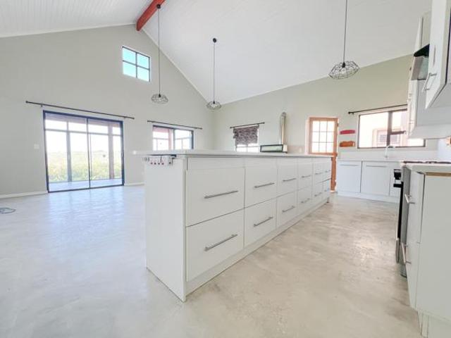 House for rent in Groot Brak Rivier, Western Cape