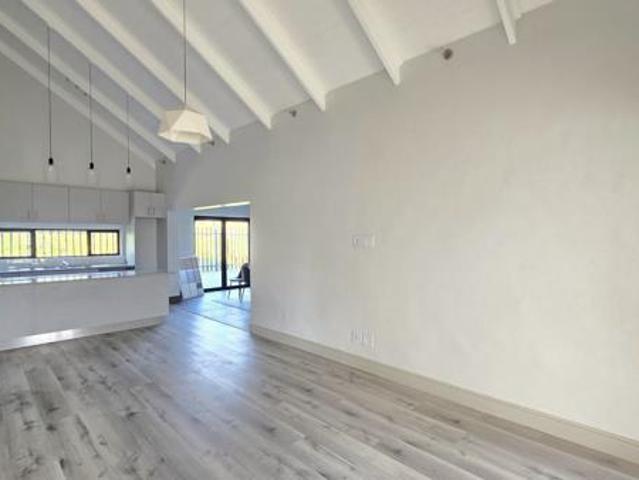 House for sale in Durbanville, Western Cape