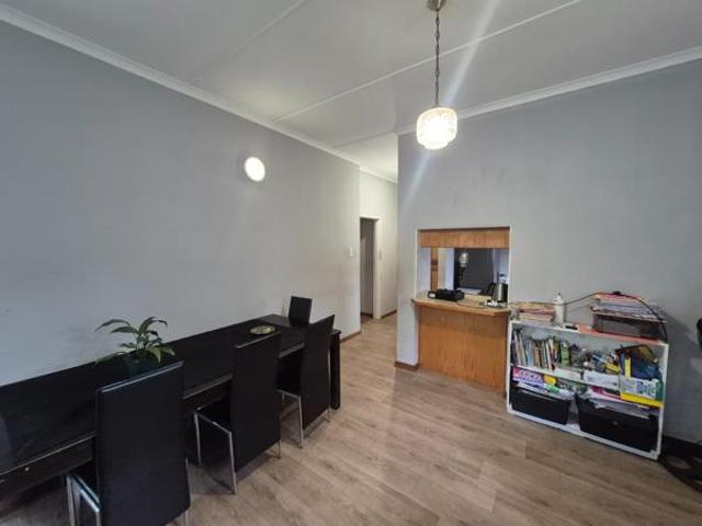House for sale in Durbanville, Western Cape