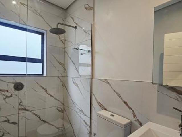 House for sale in Durbanville, Western Cape