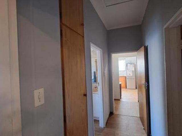 House for sale in Durbanville, Western Cape