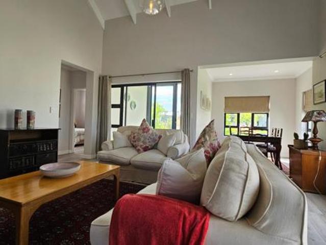 House for sale in Durbanville, Western Cape