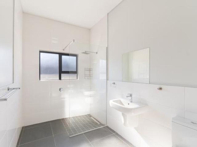 House for sale in Durbanville, Western Cape