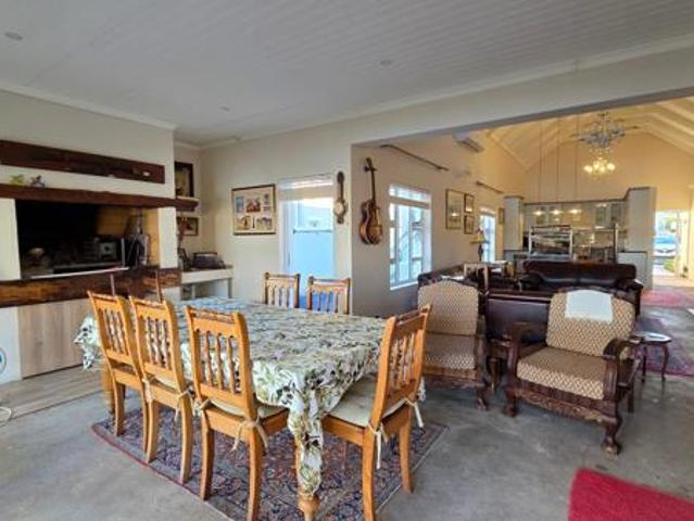 House for sale in Durbanville, Western Cape