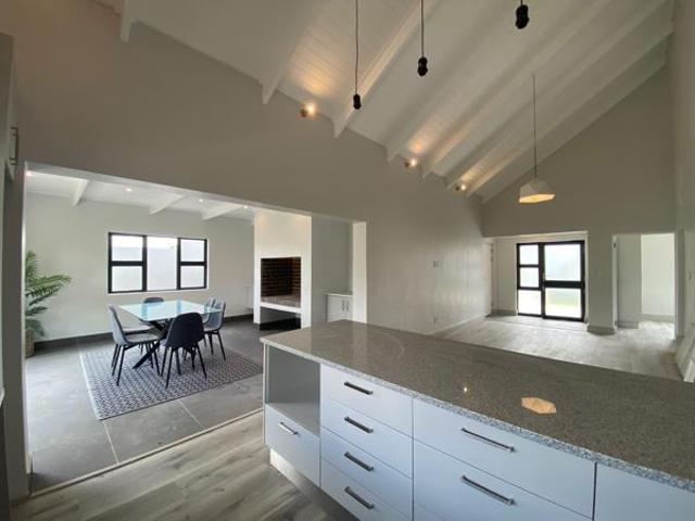 House for sale in Durbanville, Western Cape