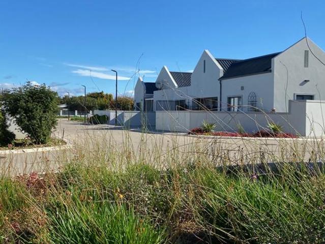 House for sale in Durbanville, Western Cape