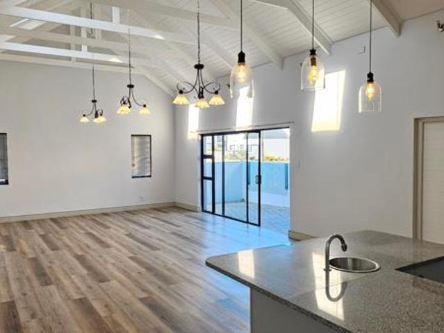 House for sale in Durbanville, Western Cape