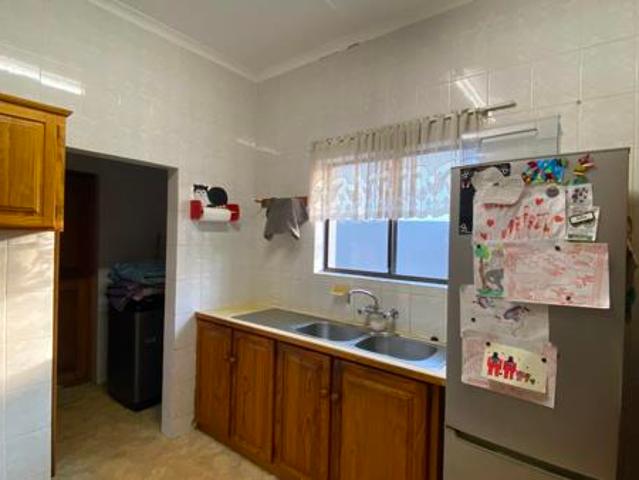 House for sale in Durbanville, Western Cape