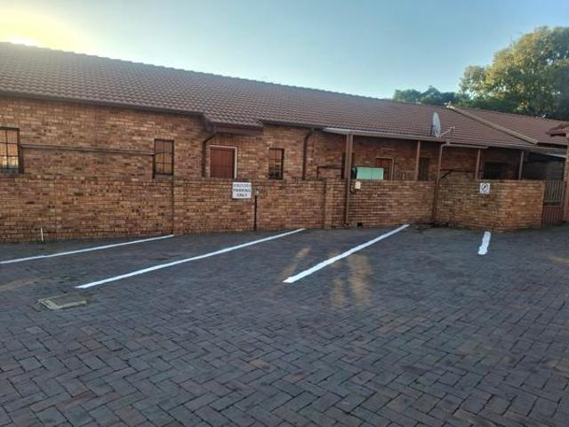 House for sale in Westonaria, Gauteng