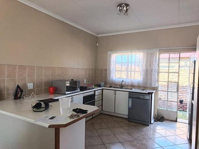 House for sale in Westonaria, Gauteng