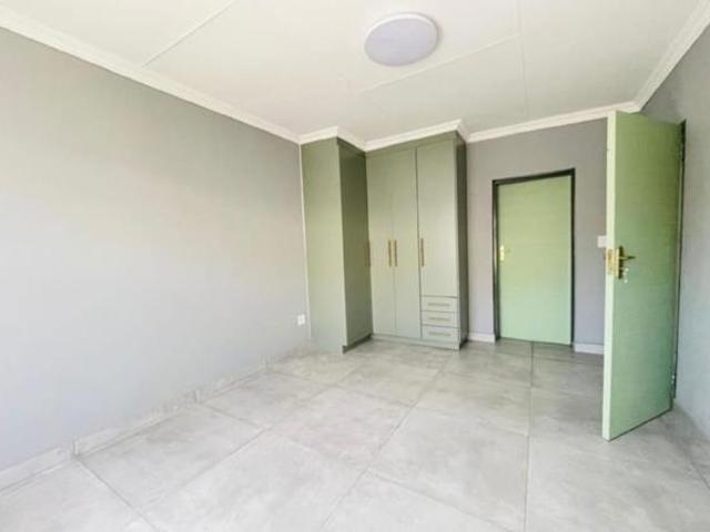 House for sale in Ehlanzeni, Mpumalanga