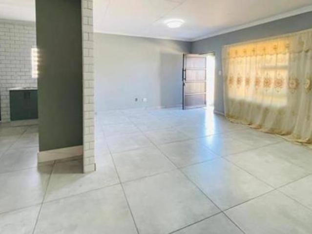 House for sale in Ehlanzeni, Mpumalanga