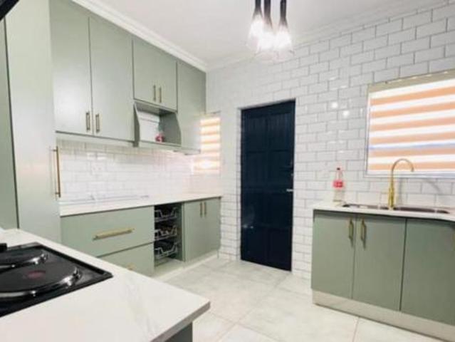 House for sale in Mpumalanga