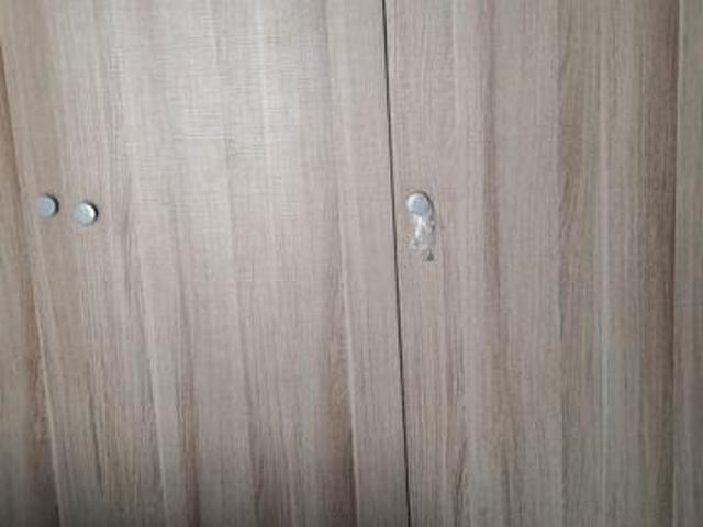House for sale in Mpumalanga