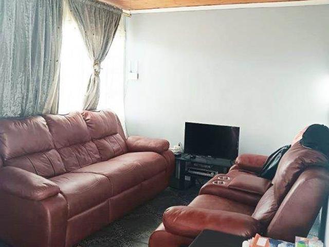 House for sale in Seaview, Kwazulu-natal