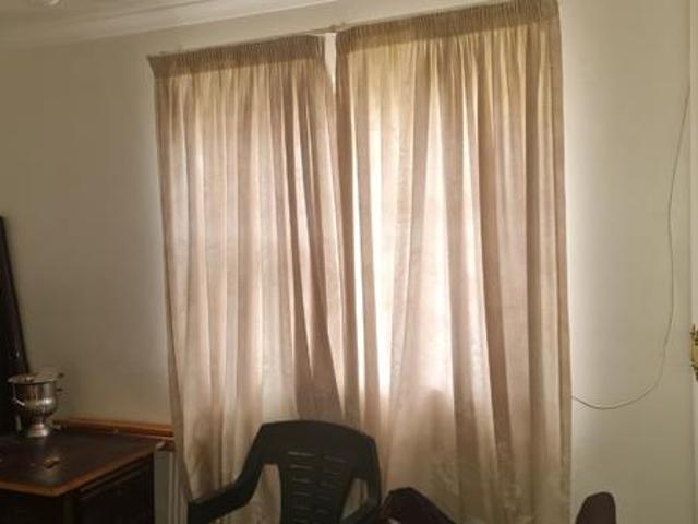 House for sale in Cape Town, Western Cape