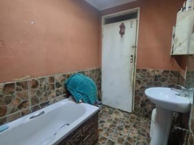 House for sale in Cape Town, Western Cape