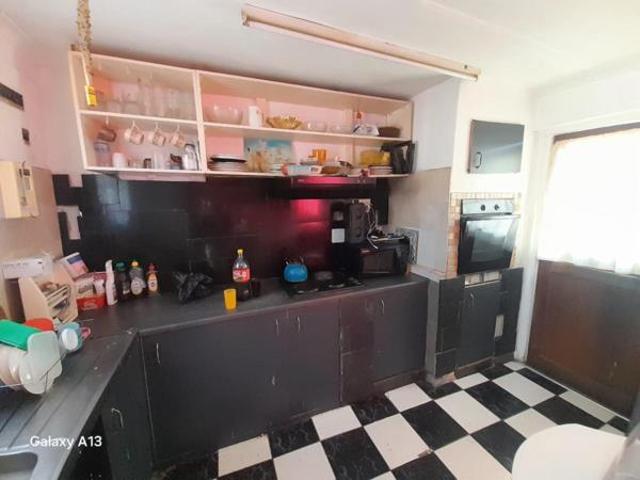 House for sale in Cape Town, Western Cape