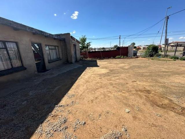 House for sale in Bloemfontein, Mangaung Metropolitan Municipality