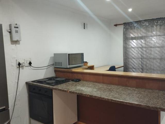 House for rent in Cape Town, Western Cape