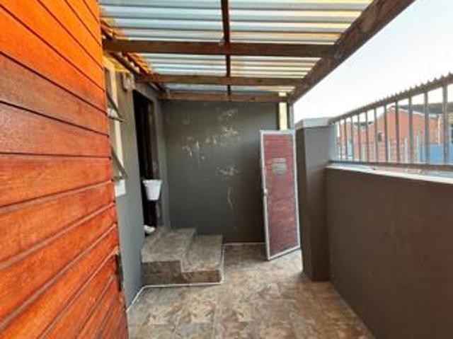 House for sale in Cape Town, Western Cape