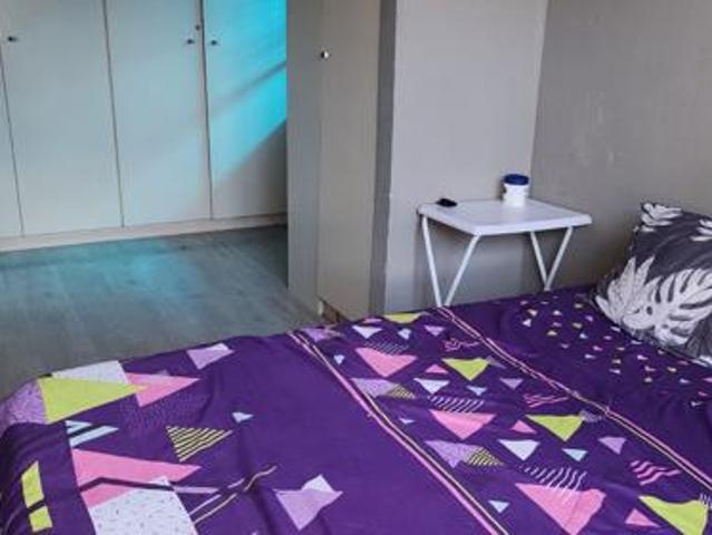 House for rent in Cape Town, Western Cape