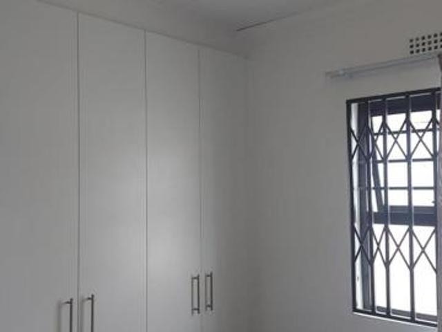 House for rent in Cape Town, Western Cape