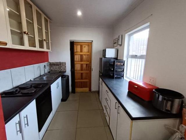 House for sale in Cape Town, Western Cape