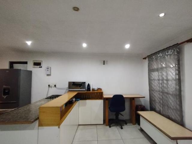 House for rent in Cape Town, Western Cape