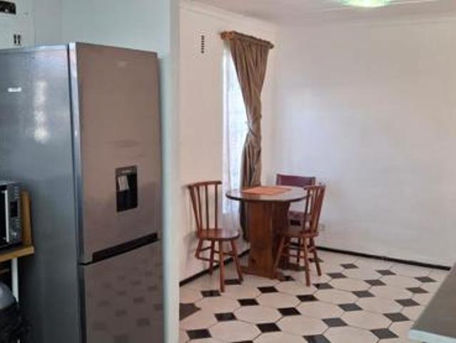House for rent in Cape Town, Western Cape