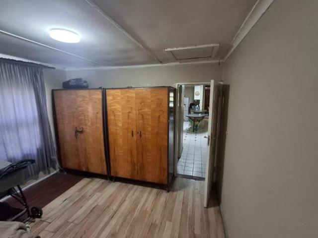 House for sale in Cape Town, Western Cape
