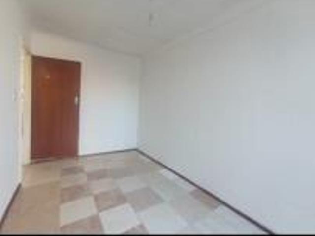 House for rent in Cape Town, Western Cape