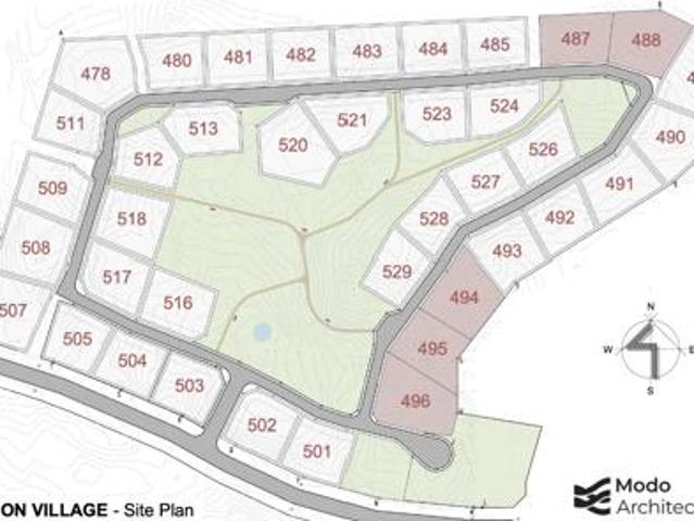 House for sale in Western Cape