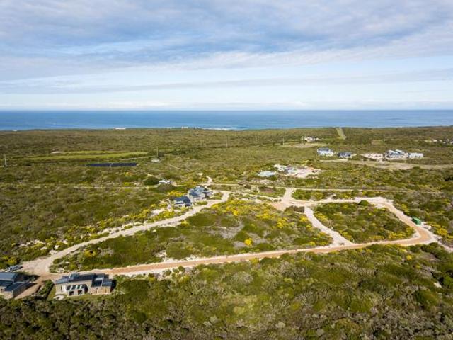 House for sale in Western Cape