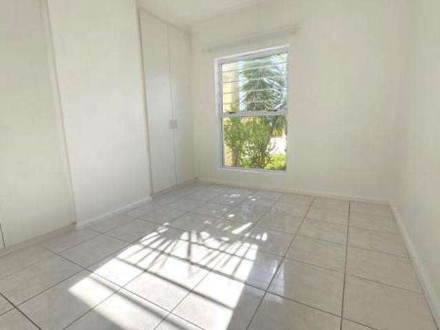House for sale in Cape Town, Western Cape