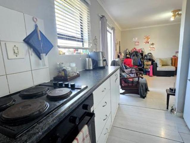 House for sale in Cape Town, Western Cape